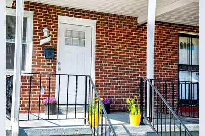 5332 Cuthbert Avenue, Baltimore, MD 21215 - Photo 4