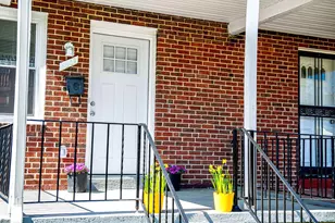 5332 Cuthbert Ave, Baltimore, MD 21215 - Photo 4
