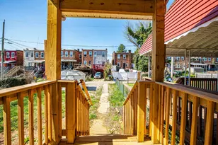 5332 Cuthbert Ave, Baltimore, MD 21215 - Photo 30