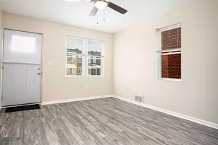 5332 Cuthbert Ave, Baltimore, MD 21215 - Photo 8