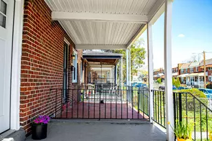 5332 Cuthbert Ave, Baltimore, MD 21215 - Photo 6