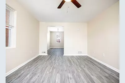 5332 Cuthbert Avenue, Baltimore, MD 21215 - Photo 10