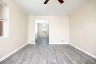 5332 Cuthbert Ave, Baltimore, MD 21215 - Photo 10