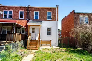 5332 Cuthbert Ave, Baltimore, MD 21215 - Photo 34