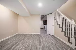5332 Cuthbert Ave, Baltimore, MD 21215 - Photo 26