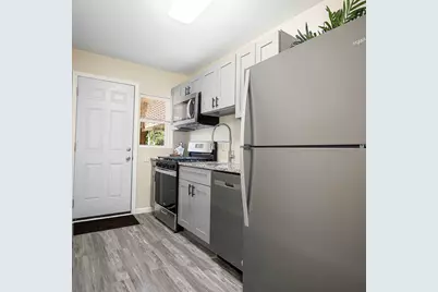5332 Cuthbert Avenue, Baltimore, MD 21215 - Photo 14