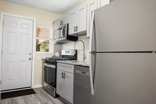 5332 Cuthbert Ave, Baltimore, MD 21215 - Photo 14