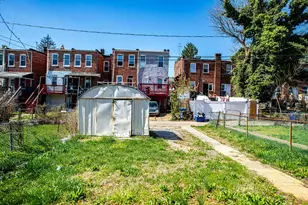 5332 Cuthbert Ave, Baltimore, MD 21215 - Photo 32