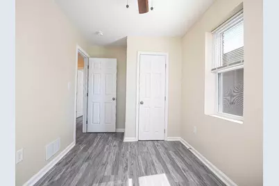 5332 Cuthbert Avenue, Baltimore, MD 21215 - Photo 20