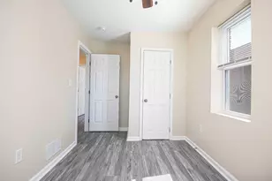 5332 Cuthbert Ave, Baltimore, MD 21215 - Photo 20