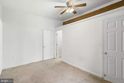 821 Martin Luther King Jr Boulevard, Baltimore, MD 21201 - Photo 22