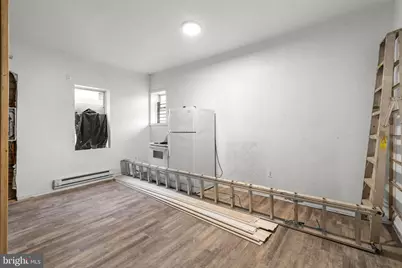 821 Martin Luther King Jr Boulevard, Baltimore, MD 21201 - Photo 30