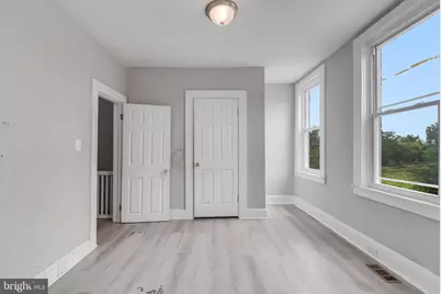 4703 Beaufort Avenue, Baltimore, MD 21215 - Photo 18
