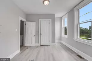 4703 Beaufort Ave, Baltimore, MD 21215 - Photo 18
