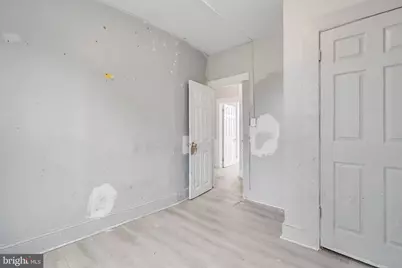 4703 Beaufort Avenue, Baltimore, MD 21215 - Photo 2