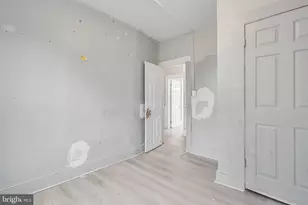 4703 Beaufort Ave, Baltimore, MD 21215 - Photo 2