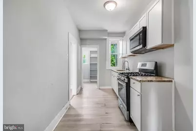 4703 Beaufort Avenue, Baltimore, MD 21215 - Photo 14