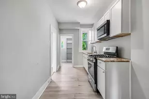 4703 Beaufort Ave, Baltimore, MD 21215 - Photo 14