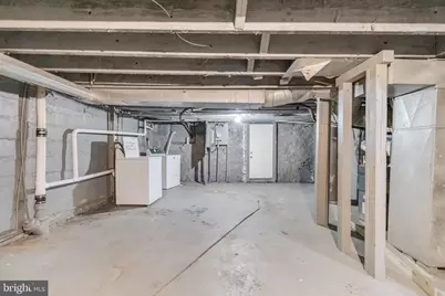 4703 Beaufort Avenue, Baltimore, MD 21215 - Photo 6