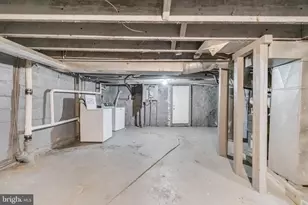4703 Beaufort Ave, Baltimore, MD 21215 - Photo 6