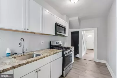 4703 Beaufort Avenue, Baltimore, MD 21215 - Photo 12
