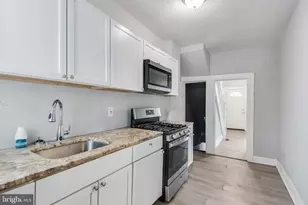 4703 Beaufort Ave, Baltimore, MD 21215 - Photo 12