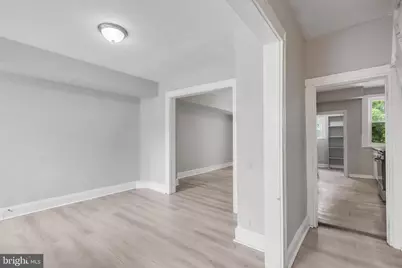 4703 Beaufort Avenue, Baltimore, MD 21215 - Photo 10