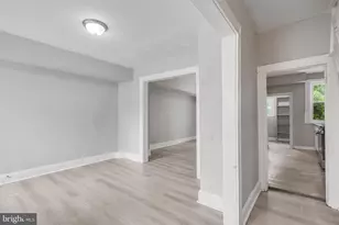 4703 Beaufort Ave, Baltimore, MD 21215 - Photo 10