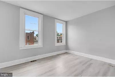4703 Beaufort Avenue, Baltimore, MD 21215 - Photo 16