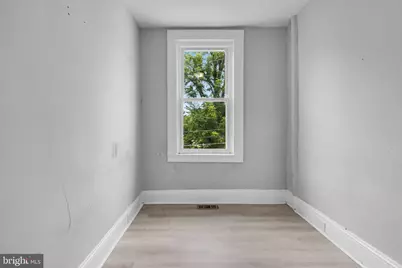 4703 Beaufort Avenue, Baltimore, MD 21215 - Photo 4