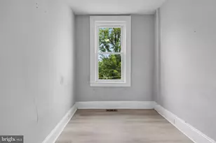 4703 Beaufort Ave, Baltimore, MD 21215 - Photo 4