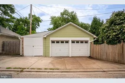 2900 Overland Avenue, Baltimore, MD 21214 - Photo 12