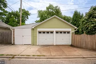 2900 Overland Ave, Baltimore, MD 21214 - Photo 12