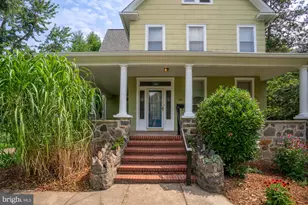 2900 Overland Ave, Baltimore, MD 21214 - Photo 2