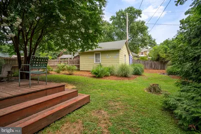 2900 Overland Avenue, Baltimore, MD 21214 - Photo 10