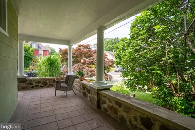 2900 Overland Avenue, Baltimore, MD 21214 - Photo 6