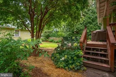 2900 Overland Avenue, Baltimore, MD 21214 - Photo 8