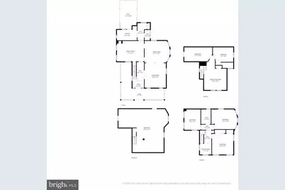 2900 Overland Avenue, Baltimore, MD 21214 - Photo 18