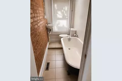 444 Furrow Street, Baltimore, MD 21223 - Photo 2