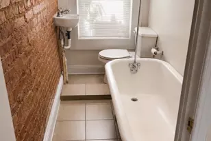 444 Furrow St, Baltimore, MD 21223 - Photo 2