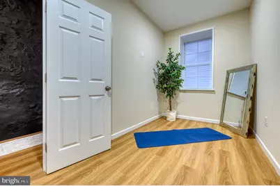 972 N Franklintown Road, Baltimore, MD 21216 - Photo 38