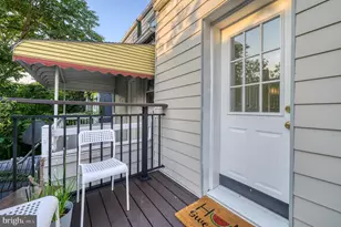 972 N Franklintown Rd, Baltimore, MD 21216 - Photo 18