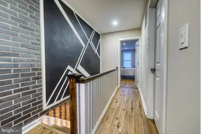 972 N Franklintown Road, Baltimore, MD 21216 - Photo 20