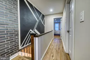 972 N Franklintown Rd, Baltimore, MD 21216 - Photo 20