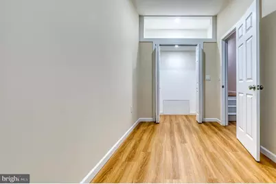 972 N Franklintown Road, Baltimore, MD 21216 - Photo 34