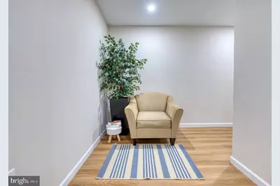 972 N Franklintown Road, Baltimore, MD 21216 - Photo 36