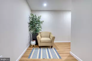972 N Franklintown Rd, Baltimore, MD 21216 - Photo 36