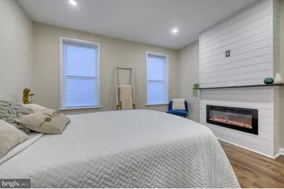972 N Franklintown Road, Baltimore, MD 21216 - Photo 22
