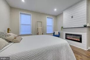 972 N Franklintown Rd, Baltimore, MD 21216 - Photo 22