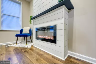 972 N Franklintown Road, Baltimore, MD 21216 - Photo 24